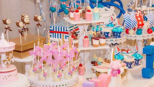 236項新標準為嬰童用品衛生防護護航，守護居民安康