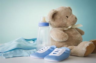 如何徹底清理被狗尿污染的床墊？