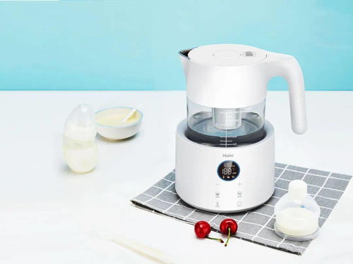 2021年德國iF設(shè)計(jì)獎(jiǎng)嬰童產(chǎn)品類獲獎(jiǎng)作品 創(chuàng)新設(shè)計(jì)與人文關(guān)懷的融合