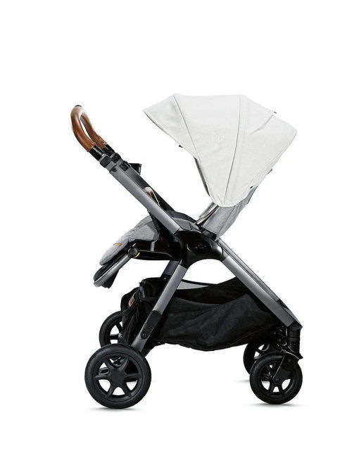 匠心與關(guān)愛 2021紅點(diǎn)獎(jiǎng)嬰童產(chǎn)品類獲獎(jiǎng)作品深度賞析（二）—— 創(chuàng)新器材篇