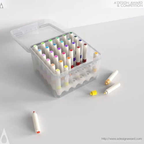 2021年A設(shè)計(jì)大獎(jiǎng)嬰童產(chǎn)品類獲獎(jiǎng)作品欣賞 創(chuàng)新與愛心的融合