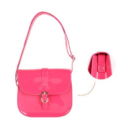 麗家寶貝官網(wǎng)2016款可歐可優(yōu)兒童時(shí)尚斜挎包W16BB 安全、高品質(zhì)、高性價(jià)比的母嬰購(gòu)物之選