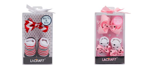 CCEE工廠秀 樂卡芙洞察未來10年嬰童市場，以研發與質量為出海利器