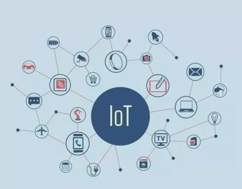 小米Vela自研系統(tǒng)入局 IoT生態(tài)競(jìng)爭(zhēng)升級(jí)，與華為鴻蒙的“軟”較量