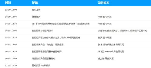 酷宅科技 智能家居新引擎，再造“小米生態(tài)鏈”式傳奇
