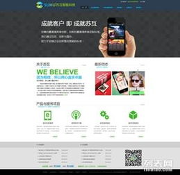 打造企業(yè)數(shù)字名片 奉賢網(wǎng)站建設(shè)與推廣一體化服務(wù)解析